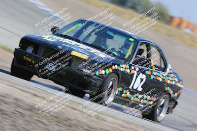 media/Oct-01-2023-24 Hours of Lemons (Sun) [[82277b781d]]/1045am (Outside Grapevine)/